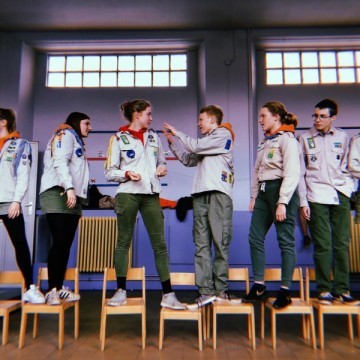36594 425110951568681 8177607054295302144 n - Scouts en Gidsen Zaventem 